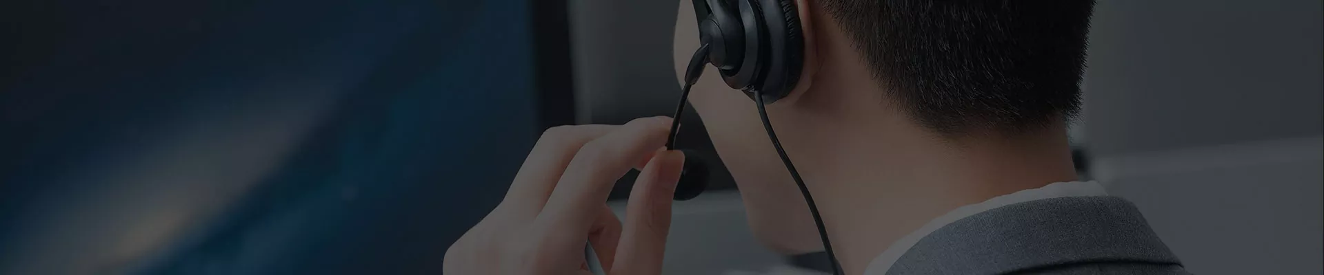 Kontakt os