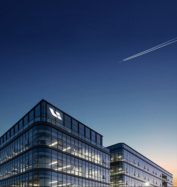 Li Auto accelererer global udvidelse, uddyber tilstedeværelsen i Centralasien og markederne i Mellemøsten og Afrika