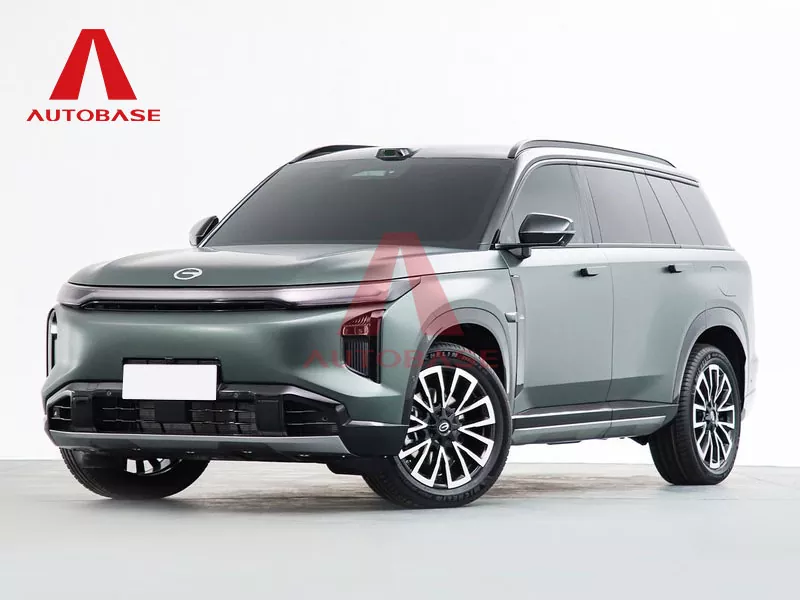 Xiangwang S7 Xiangwang S7